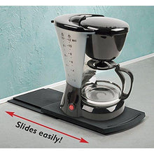 Load image into Gallery viewer, Handy Caddy Kitchen Appliance Tray
