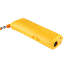 Load image into Gallery viewer, Anti Barking Device
