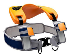 Lade das Bild in den Galerie-Viewer, PARENT SHOULDER SADDLE
