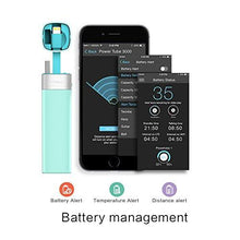 Lade das Bild in den Galerie-Viewer, Power Tube 3000
