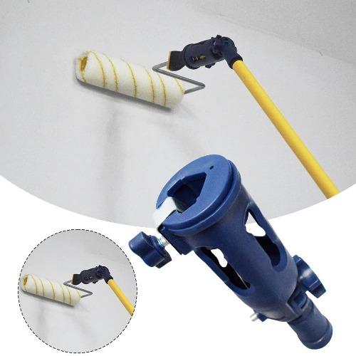 Paint Brush Extender