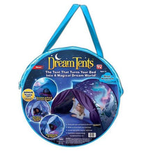 Load image into Gallery viewer, Dream Tent for Kids
