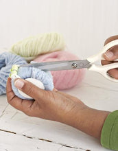 Lade das Bild in den Galerie-Viewer, Pompom Maker
