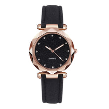 Lade das Bild in den Galerie-Viewer, Starry watch cjdropshipping
