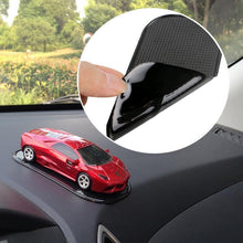 Load image into Gallery viewer, Hirundo Tapis de Gel Collant Antidérapant pour Voiture ciaovie
