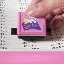 Lade das Bild in den Galerie-Viewer, The Smart Math Roller MBXJBS
