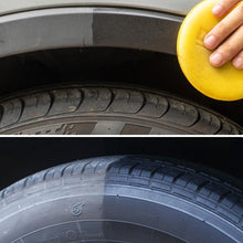 Lade das Bild in den Galerie-Viewer, Pâte de Rénovation pour Cuir et Plastique de Voiture ciaovie
