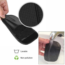 Load image into Gallery viewer, Hirundo Tapis de Gel Collant Antidérapant pour Voiture ciaovie
