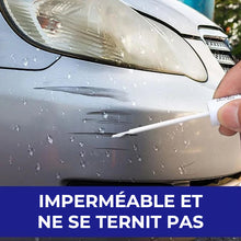 Lade das Bild in den Galerie-Viewer, Stylo à Peinture de Retouche pour Automobile ciaovie
