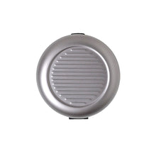 Load image into Gallery viewer, Distributeur de pièces en alliage d&#39;aluminium - 12 couleurs ciaovie
