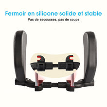 Load image into Gallery viewer, Appui-Tête de Siège de Voiture ciaovie
