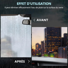 Lade das Bild in den Galerie-Viewer, Ciaovie™ Agent Anti-Buée pour Vitre de Voiture ciaovie
