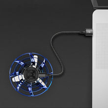 Lade das Bild in den Galerie-Viewer, Jouet Mini Drône UFO ciaovie
