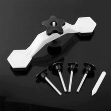 Load image into Gallery viewer, Trousse d'Outils de Réparation pour l'Élimination des Bosses ciaovie
