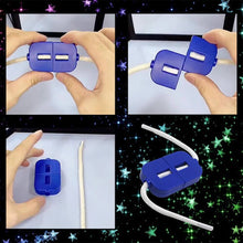 Lade das Bild in den Galerie-Viewer, Magic Christmas Advent Calendar MBPPFS
