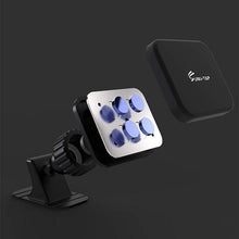 Load image into Gallery viewer, Ciaovie™ Support Téléphone Ventouse de Voiture ciaovie
