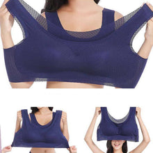 Lade das Bild in den Galerie-Viewer, Ciaovie Soutien-Gorge De Sport ciaovie
