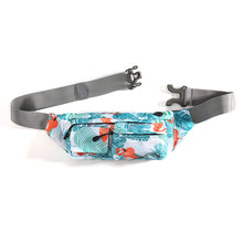 Lade das Bild in den Galerie-Viewer, Ciaovie™ Mode Sac de Ceinture Imperméable Réglable ciaovie
