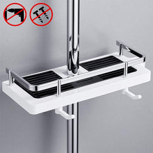 Lade das Bild in den Galerie-Viewer, Shower Shelf Organizer ciaovie

