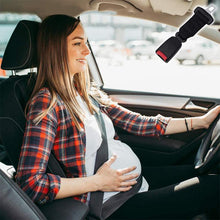 Load image into Gallery viewer, Ceinture d&#39;Extension de Sécurité de Voiture ciaovie
