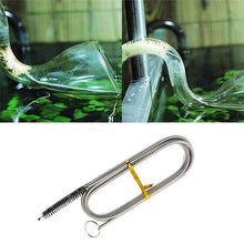 Lade das Bild in den Galerie-Viewer, Mini Brosse de Dragage pour Réfrigérateur ciaovie
