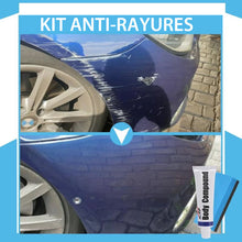 Lade das Bild in den Galerie-Viewer, Kit d&#39;Élimination des Rayures de Voiture ciaovie
