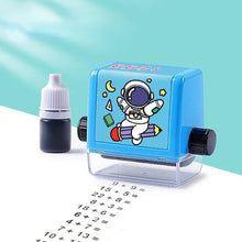 Lade das Bild in den Galerie-Viewer, The Smart Math Roller MBXJBS
