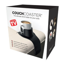Lade das Bild in den Galerie-Viewer, Sofa Drink Holder
