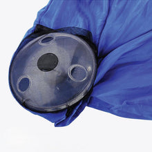 Lade das Bild in den Galerie-Viewer, Ciaovie™ Sac à Disque Portable ciaovie
