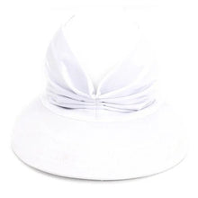 Lade das Bild in den Galerie-Viewer, Summer Women's Sun Hat Blossom Online UG
