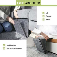 Load image into Gallery viewer, Ciaovie™ Sac Organisateur en Feutre pour Canapé ciaovie
