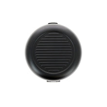 Load image into Gallery viewer, Distributeur de pièces en alliage d&#39;aluminium - 12 couleurs ciaovie
