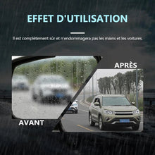 Lade das Bild in den Galerie-Viewer, Ciaovie™ Agent Anti-Buée pour Vitre de Voiture ciaovie
