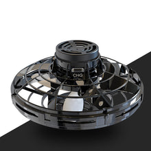 Lade das Bild in den Galerie-Viewer, Jouet Mini Drône UFO ciaovie
