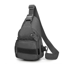 Lade das Bild in den Galerie-Viewer, Ciaovie™ Sac de Poitrine pour Voyage ciaovie
