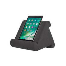 Lade das Bild in den Galerie-Viewer, Ciaovie™ Coussin IPad Pivotant À 360° ciaovie
