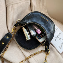 Lade das Bild in den Galerie-Viewer, Sac à Bandoulière à Chaîne de Mode ciaovie
