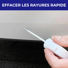 Lade das Bild in den Galerie-Viewer, Stylo à Peinture de Retouche pour Automobile ciaovie
