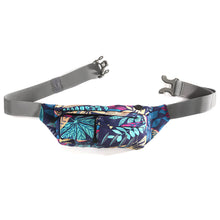 Lade das Bild in den Galerie-Viewer, Ciaovie™ Mode Sac de Ceinture Imperméable Réglable ciaovie
