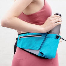 Lade das Bild in den Galerie-Viewer, Ciaovie™ Ceinture de Course Sac Sport Porte Bouteille ciaovie

