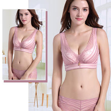 Load image into Gallery viewer, Ciaovie™ Set de Sous-Vêtements sans Couture Respirant ciaovie
