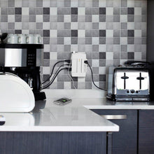 Lade das Bild in den Galerie-Viewer, Swivel Socket

