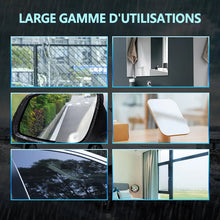 Lade das Bild in den Galerie-Viewer, Ciaovie™ Agent Anti-Buée pour Vitre de Voiture ciaovie
