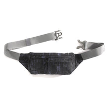 Lade das Bild in den Galerie-Viewer, Ciaovie™ Mode Sac de Ceinture Imperméable Réglable ciaovie
