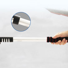 Lade das Bild in den Galerie-Viewer, Ciaovie™ Brosse de Déneigement Rétractable pour Voiture ciaovie
