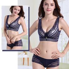 Load image into Gallery viewer, Ciaovie™ Set de Sous-Vêtements sans Couture Respirant ciaovie
