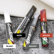Lade das Bild in den Galerie-Viewer, Stylo à Peinture de Retouche pour Automobile ciaovie
