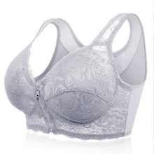 Load image into Gallery viewer, Ciaovoe Soutien-gorge à Grande Taille avec Dentelle ciaovie
