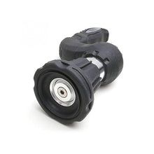 Load image into Gallery viewer, Buse d&#39;arrosage à Haute Pression pour Jardin éclaillant
