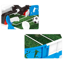 Lade das Bild in den Galerie-Viewer, Mini Jouet de Sport de Football de Table ciaovie
